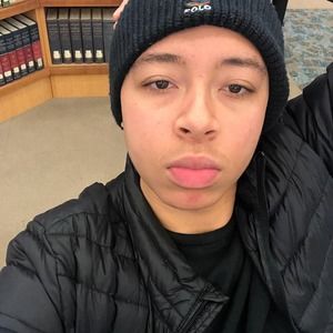 Meet your Posher, Beau